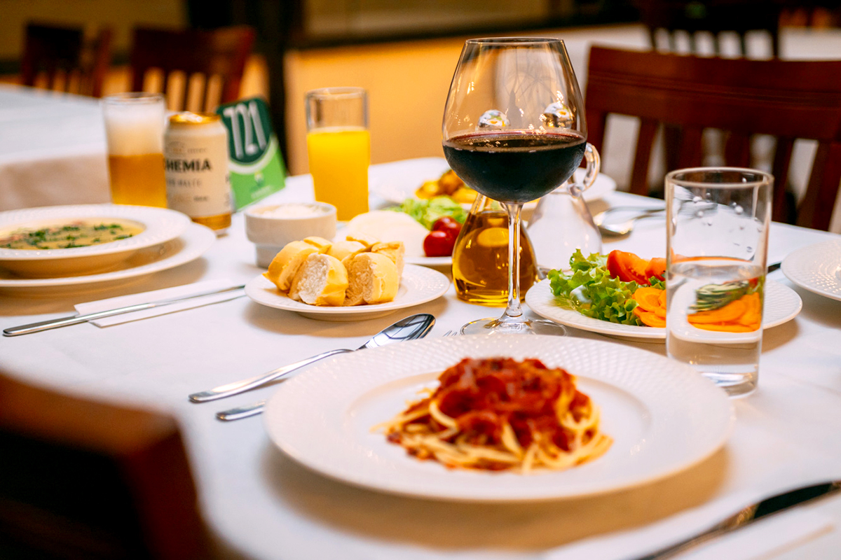 Jantar