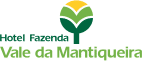 Hotel Fazenda Vale da Mantiqueira